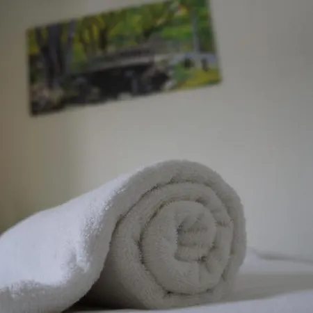 Olive Hotel Johor Bahru Luaran gambar