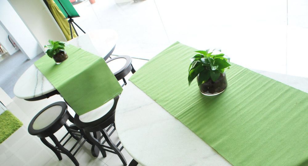 Hotel Olive 2*